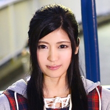ORETD-061/oretd061のメインビジュアル