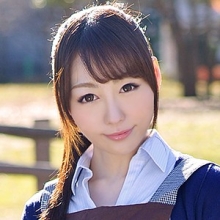 ORETD-064/oretd064のメインビジュアル