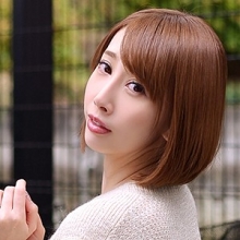 ORETD-067/oretd067のメインビジュアル