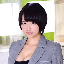 ORETD-068/oretd068のメインビジュアル
