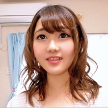 ORETD-079/oretd079のメインビジュアル