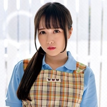 ORETD-869/oretd0869のメインビジュアル