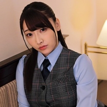 ORETD-871/oretd0871のメインビジュアル