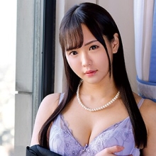 ORETD-874/oretd0874のメインビジュアル