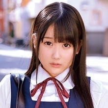 ORETD-092/oretd092のメインビジュアル