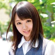 ORETD-093/oretd093のメインビジュアル