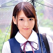 ORETD-152/oretd152のメインビジュアル