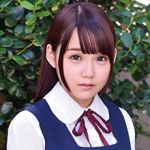 ORETD-154/oretd154のメインビジュアル