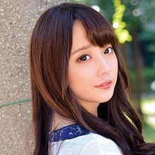 ORETD-157/oretd157のメインビジュアル