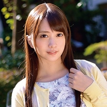 ORETD-179/oretd179のメインビジュアル