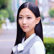 ORETD-184/oretd184のメインビジュアル