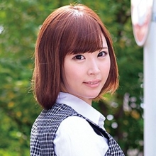 ORETD-205/oretd205のメインビジュアル
