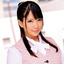 ORETD-233/oretd233のメインビジュアル