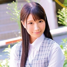 ORETD-234/oretd234のメインビジュアル