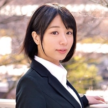 ORETD-247/oretd247のメインビジュアル