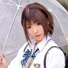 ORETD-258/oretd258のメインビジュアル