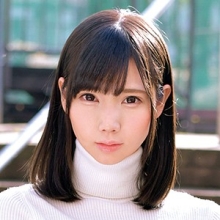 ORETD-276/oretd276のメインビジュアル