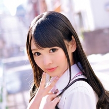 ORETD-281/oretd281のメインビジュアル