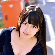ORETD-282/oretd282のメインビジュアル