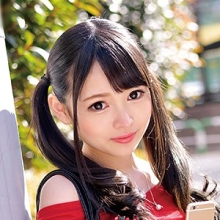 ORETD-302/oretd302のメインビジュアル