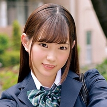ORETD-306/oretd306のメインビジュアル