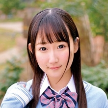 ORETD-309/oretd309のメインビジュアル