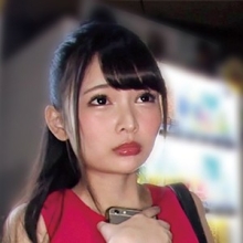 ORETD-312/oretd312のメインビジュアル