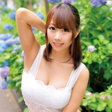 ORETD-328/oretd328のメインビジュアル