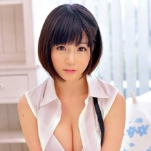ORETD-353/oretd353のメインビジュアル