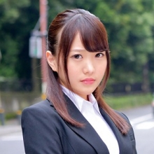 ORETD-355/oretd355のメインビジュアル
