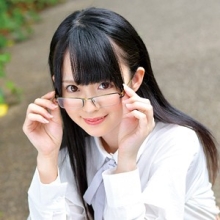 ORETD-358/oretd358のメインビジュアル