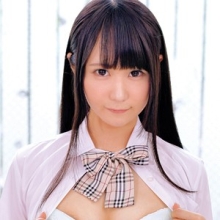ORETD-363/oretd363のメインビジュアル