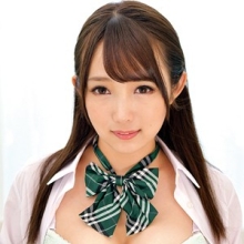 ORETD-364/oretd364のメインビジュアル