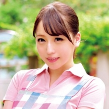 ORETD-374/oretd374のメインビジュアル