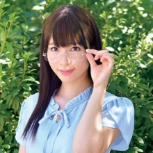 ORETD-375/oretd375のメインビジュアル