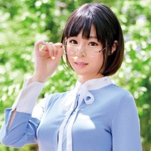 ORETD-376/oretd376のメインビジュアル