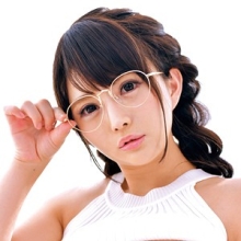 ORETD-377/oretd377のメインビジュアル