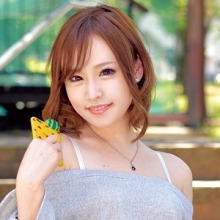 ORETD-381/oretd381のメインビジュアル
