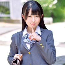 ORETD-382/oretd382のメインビジュアル