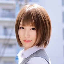 ORETD-396/oretd396のメインビジュアル