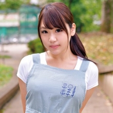 ORETD-409/oretd409のメインビジュアル