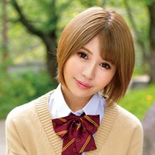 ORETD-412/oretd412のメインビジュアル