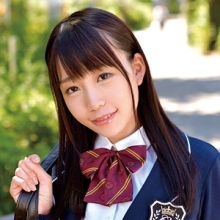ORETD-413/oretd413のメインビジュアル