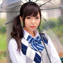 ORETD-414/oretd414のメインビジュアル