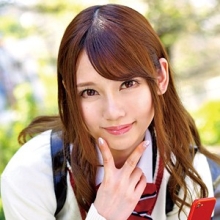 ORETD-425/oretd425のメインビジュアル