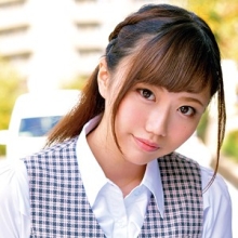 ORETD-428/oretd428のメインビジュアル