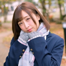 ORETD-433/oretd433のメインビジュアル