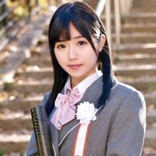 ORETD-435/oretd435のメインビジュアル