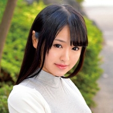 ORETD-438/oretd438のメインビジュアル