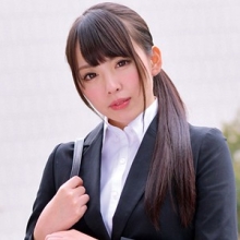 ORETD-441/oretd441のメインビジュアル